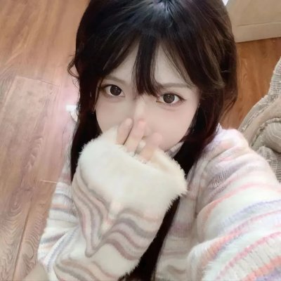 怪兽