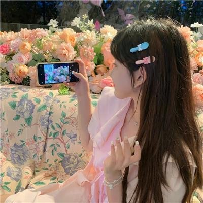 美国忍者