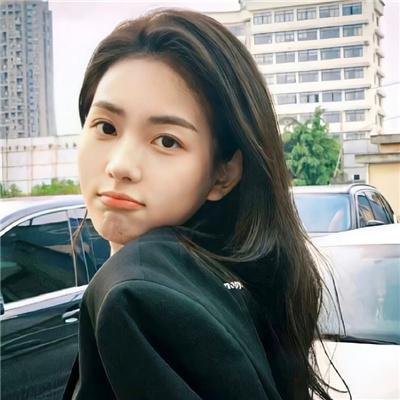 哑女情深