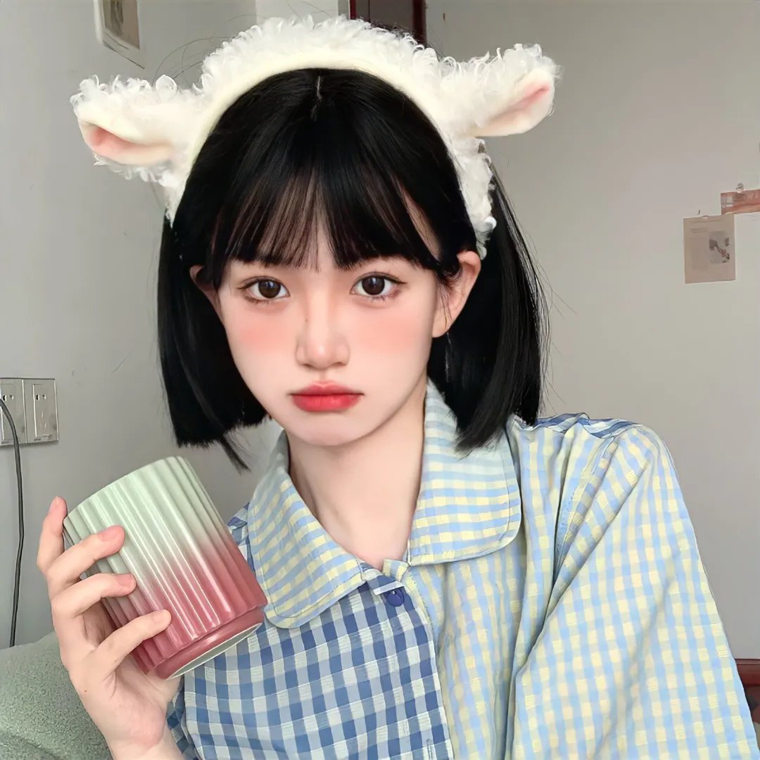 你是我老板