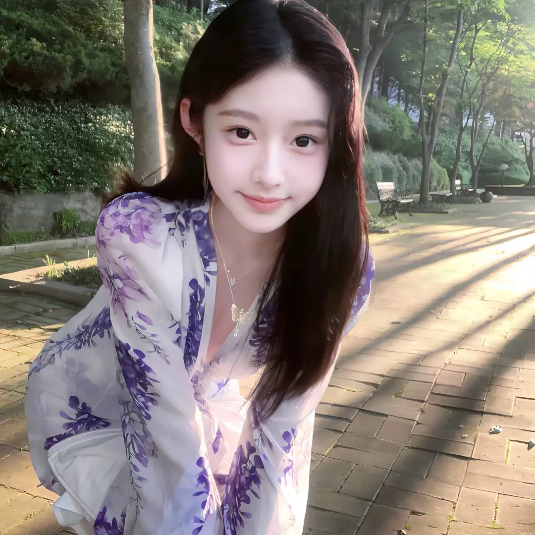 别班
