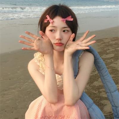 遇见你之前