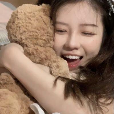 战栗怪奇世界：惊吓！