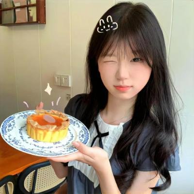 橘子收成时