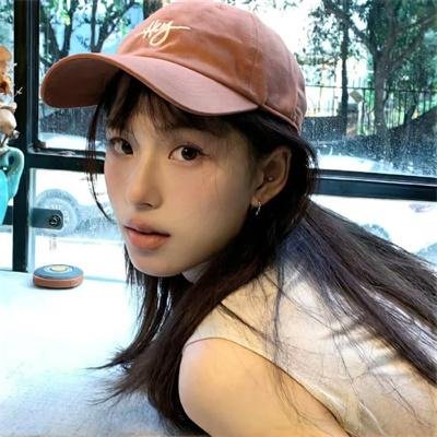 生死卧底
