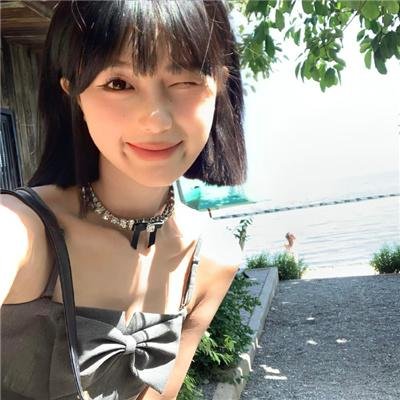 弗莉卡