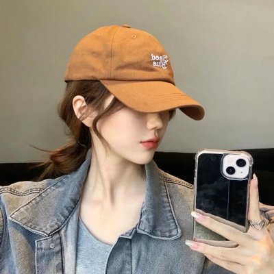 北海双仙戏乌龙
