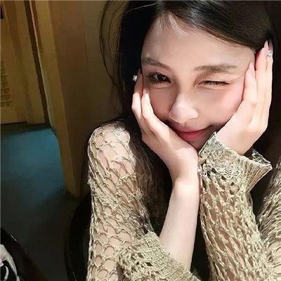 纽约爱情拼图