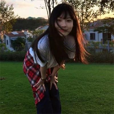 爱上邻家主厨