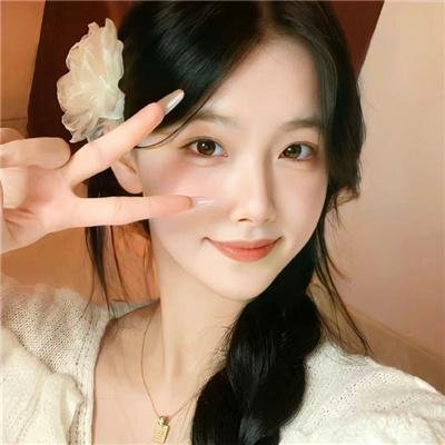 爱在罗马