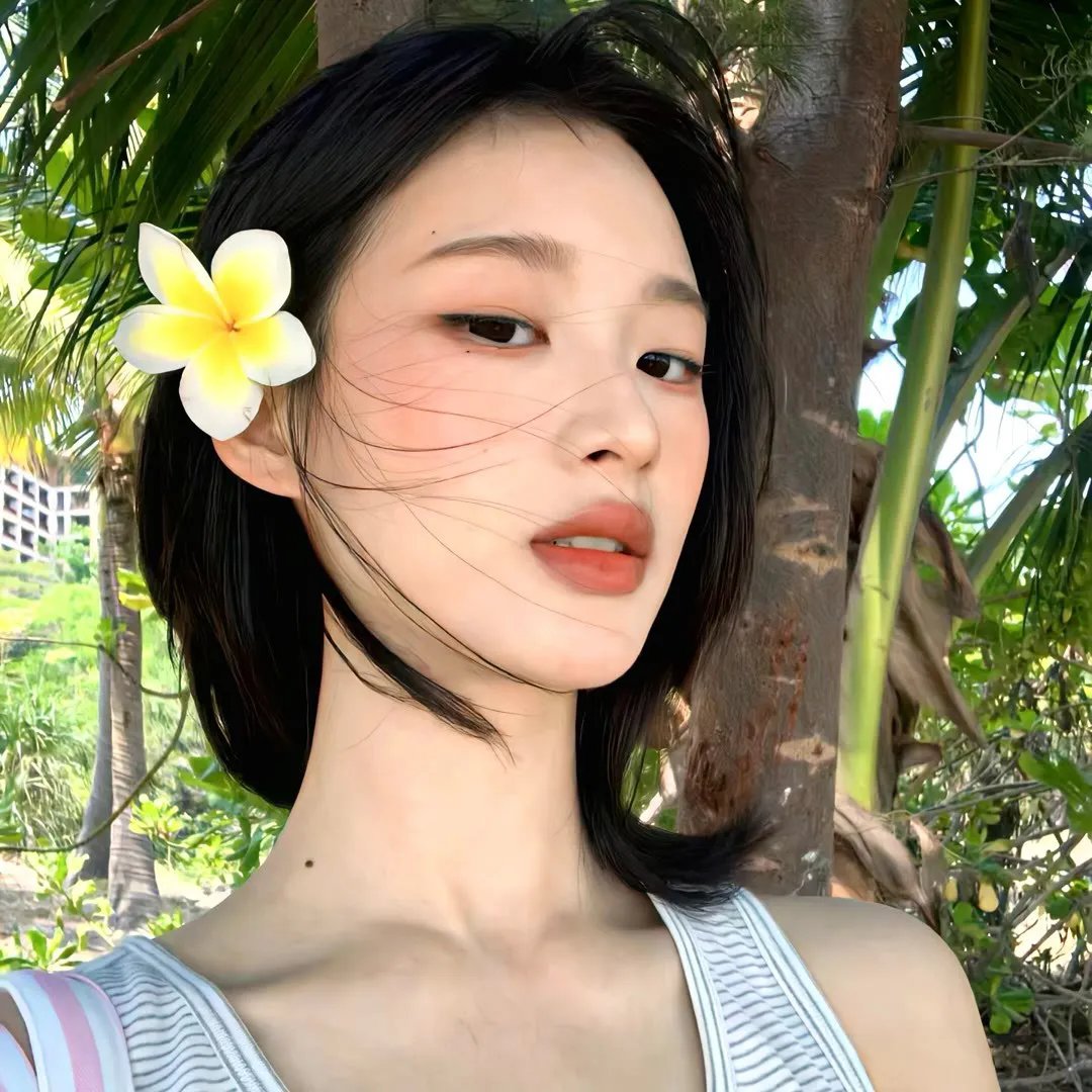 我要太阳