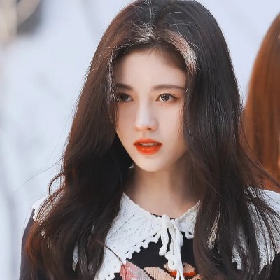 青楼艳妓