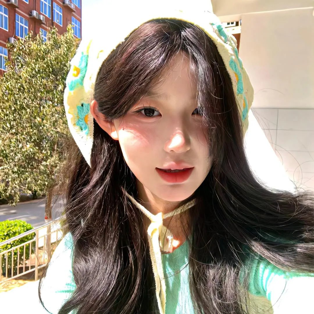 兄长大人解约吧