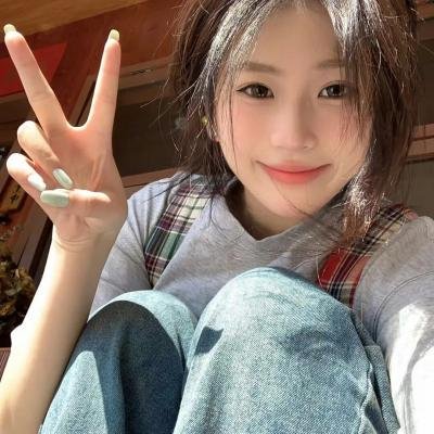 西部红石镇