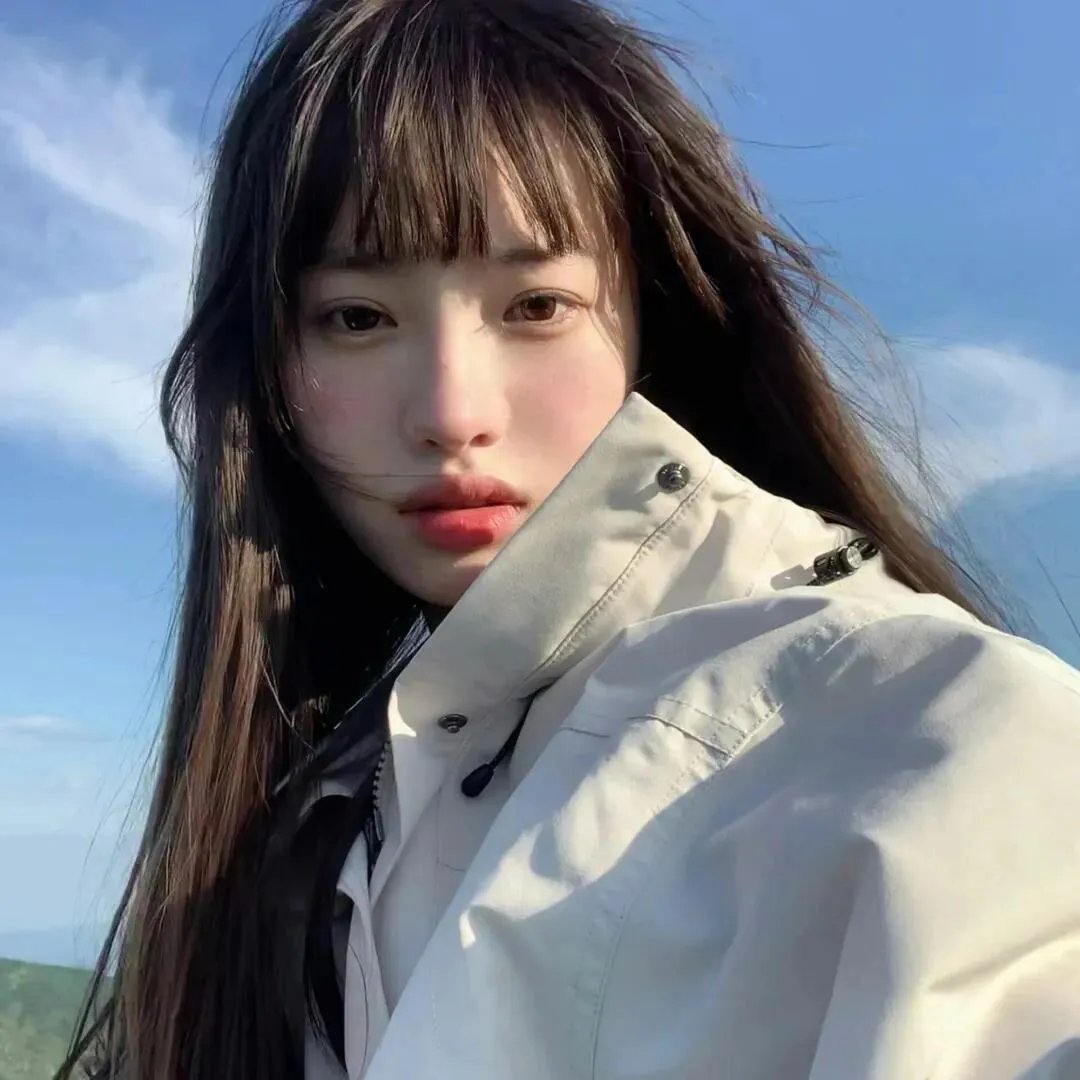 窃听风暴