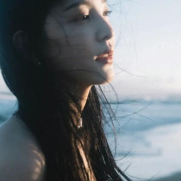 画江湖之不良人
