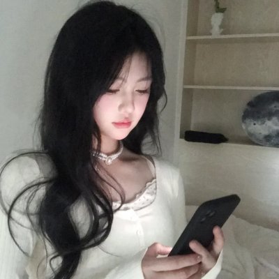 推定有罪